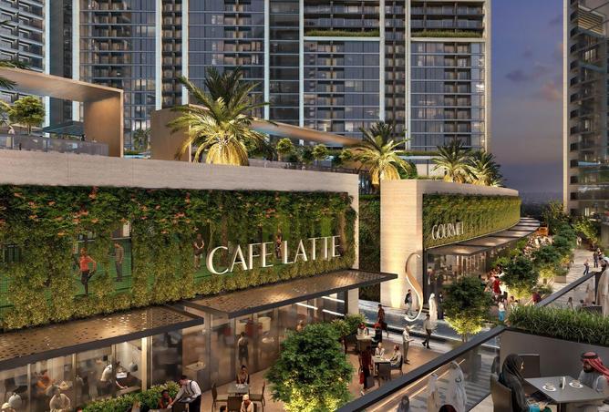 53165306 - صورة العقار 3