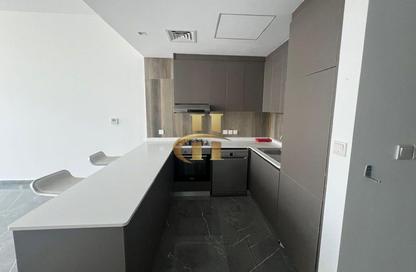 Apartment - 2 Bedrooms - 3 Bathrooms for rent in DMS Two - Meydan Avenue - Meydan - Dubai Apartment - 2 Bedrooms - 3 Bathrooms for rent in DMS Two - Meydan Avenue - Meydan - Dubai