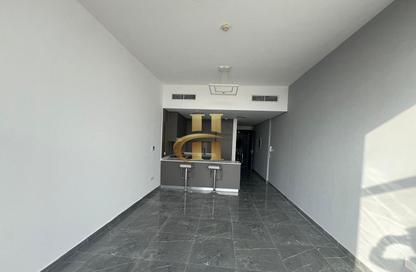 Apartment - 2 Bedrooms - 3 Bathrooms for rent in DMS Two - Meydan Avenue - Meydan - Dubai Apartment - 2 Bedrooms - 3 Bathrooms for rent in DMS Two - Meydan Avenue - Meydan - Dubai