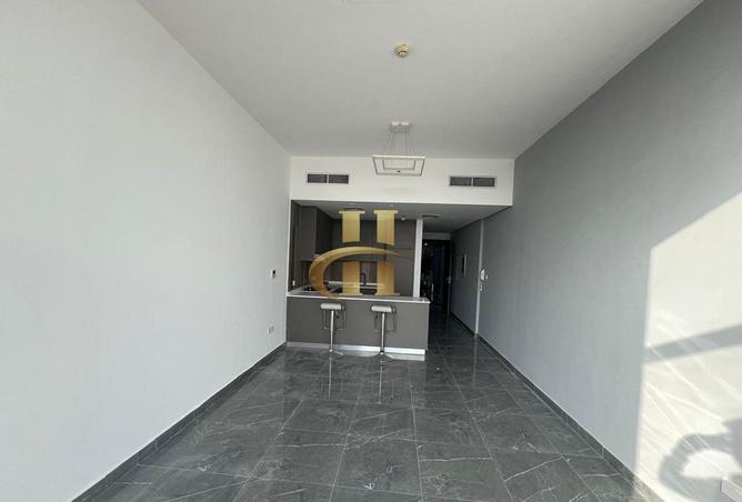126119680 - Property Image 3