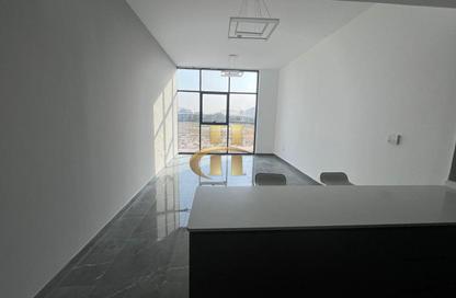 Apartment - 2 Bedrooms - 3 Bathrooms for rent in DMS Two - Meydan Avenue - Meydan - Dubai Apartment - 2 Bedrooms - 3 Bathrooms for rent in DMS Two - Meydan Avenue - Meydan - Dubai