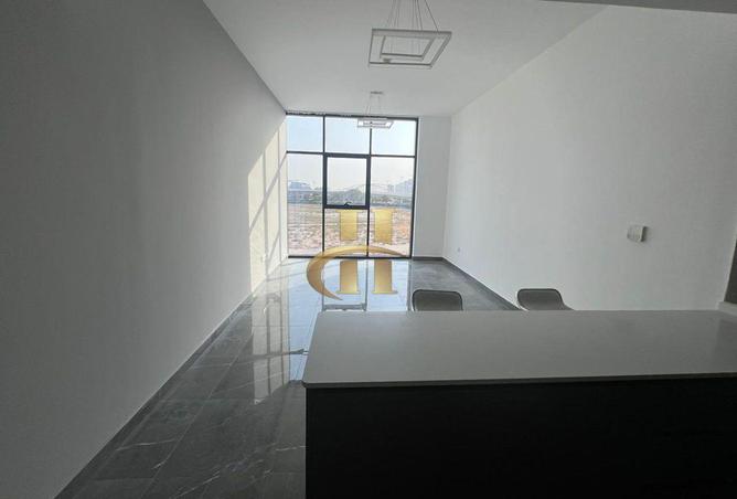 126119680 - Property Main Image