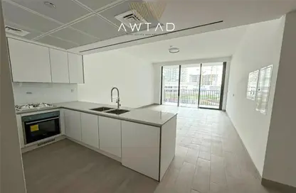 شقة - 2 غرف نوم - 3 حمامات للبيع في لوما بارك فيوز - منطقة 14 - قرية جميرا الدائرية - دبي شقة - 2 غرف نوم - 3 حمامات للبيع في لوما بارك فيوز - منطقة 14 - قرية جميرا الدائرية - دبي