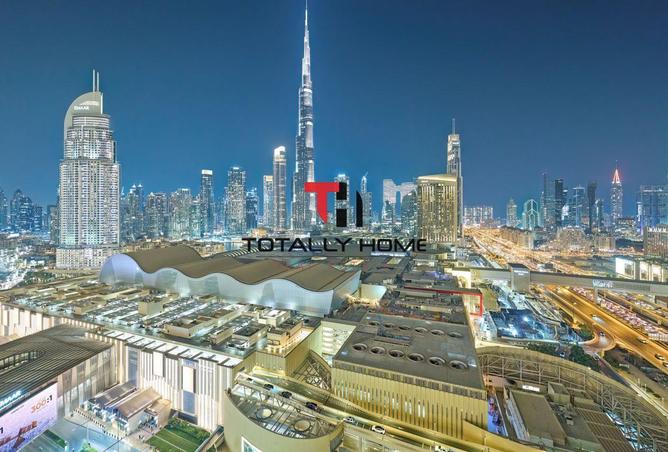 53986845 - الصورة الرئيسية للعقار