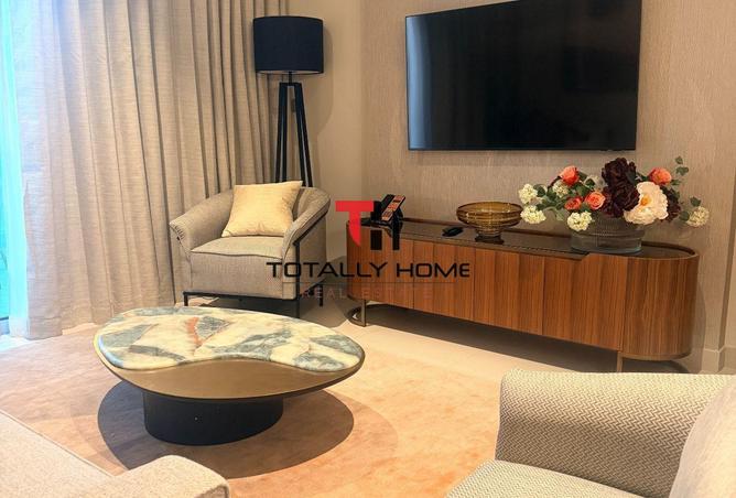 53986845 - صورة العقار 3