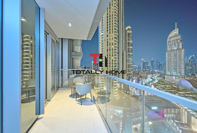 53986845 - صورة العقار 2