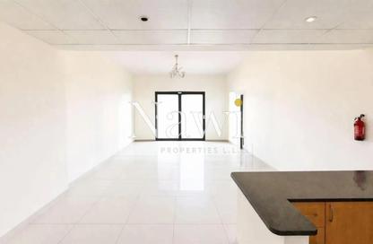 Apartment - 1 Bedroom - 2 Bathrooms for sale in Elite Sports Residence 6 - Elite Sports Residence - Dubai Sports City - Dubai Apartment - 1 Bedroom - 2 Bathrooms for sale in Elite Sports Residence 6 - Elite Sports Residence - Dubai Sports City - Dubai