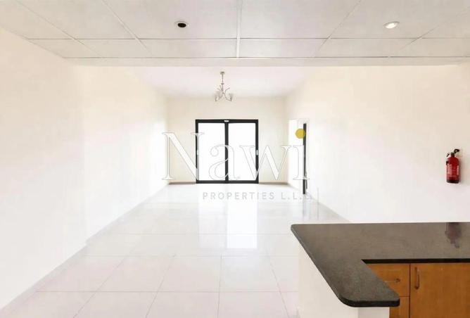 103705497 - Property Main Image