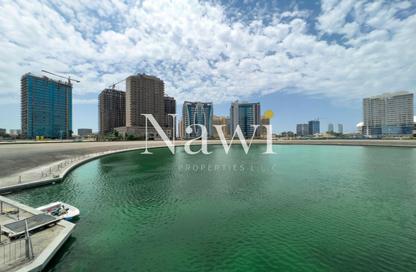 Apartment - 1 Bedroom - 2 Bathrooms for sale in Elite Sports Residence 6 - Elite Sports Residence - Dubai Sports City - Dubai Apartment - 1 Bedroom - 2 Bathrooms for sale in Elite Sports Residence 6 - Elite Sports Residence - Dubai Sports City - Dubai