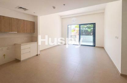 Apartment - 2 Bedrooms - 2 Bathrooms for rent in Executive Residences 2 - Executive Residences - Dubai Hills Estate - Dubai