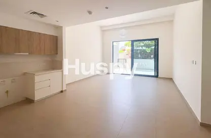 Apartment - 2 Bedrooms - 2 Bathrooms for rent in Executive Residences 2 - Executive Residences - Dubai Hills Estate - Dubai