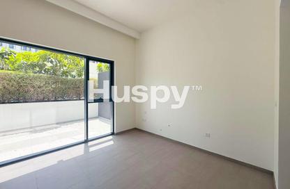 Apartment - 2 Bedrooms - 2 Bathrooms for rent in Executive Residences 2 - Executive Residences - Dubai Hills Estate - Dubai