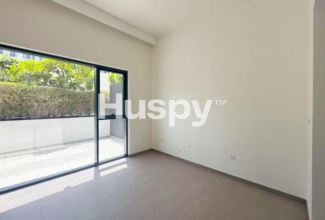 105951226 - Property Image 3