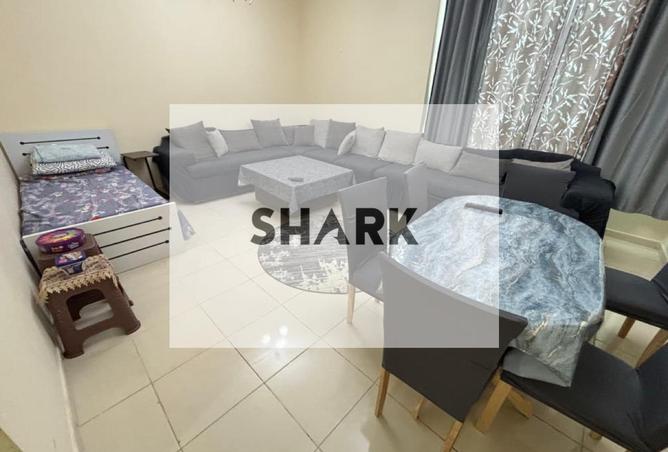 78976311 - Property Main Image