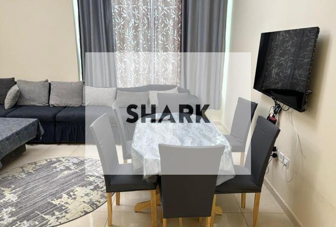 78976311 - Property Image 2