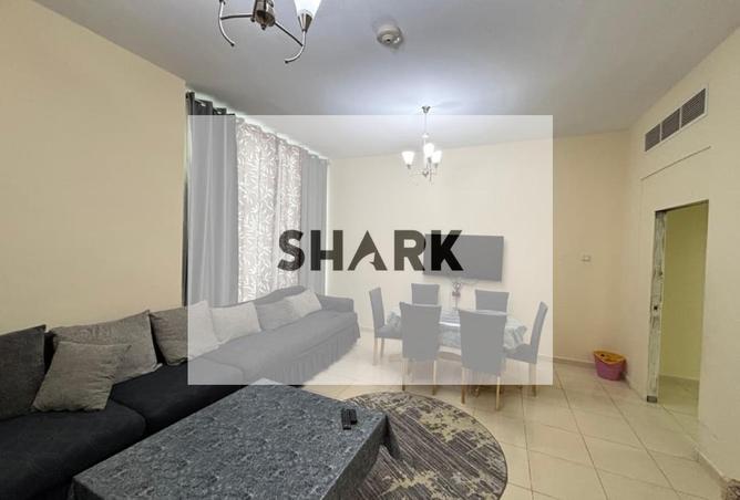 78976311 - Property Image 3