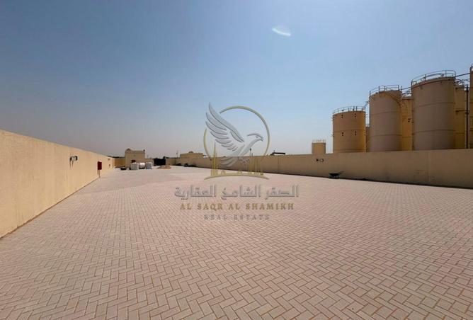 125194745 - Property Main Image