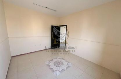 Apartment - 1 Bedroom - 1 Bathroom for rent in Al Qulaya'ah - Al Sharq - Sharjah Apartment - 1 Bedroom - 1 Bathroom for rent in Al Qulaya'ah - Al Sharq - Sharjah