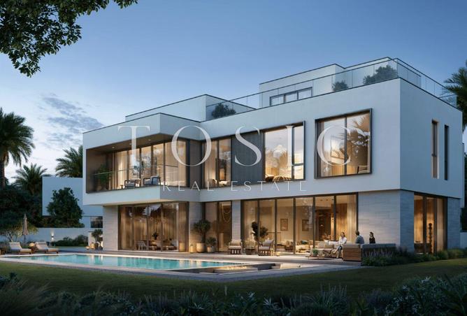 81930048 - Property Main Image