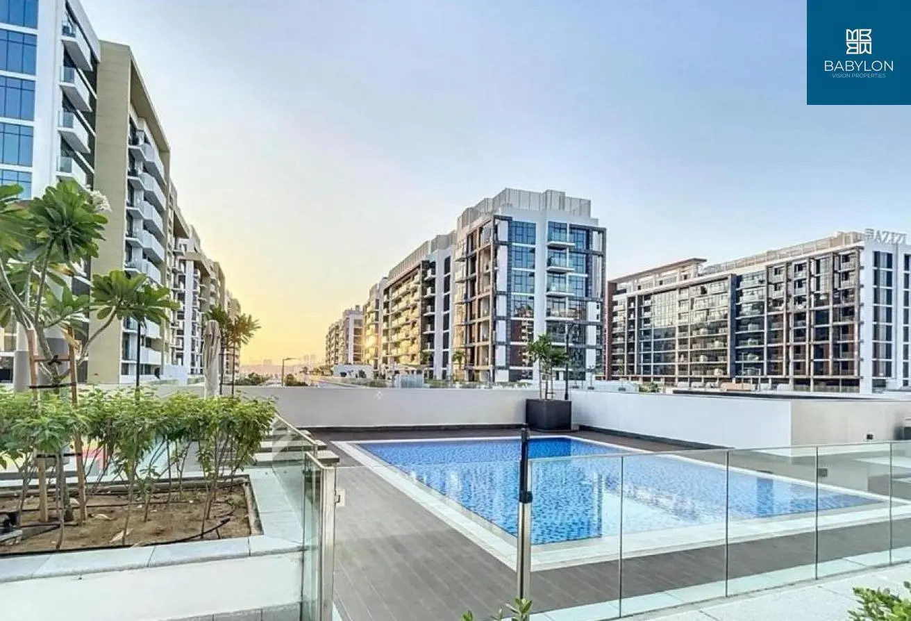 127042048 - Property Main Image