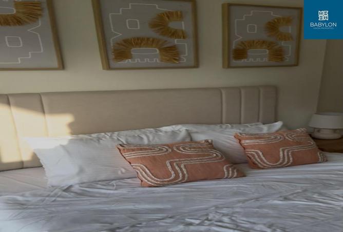 127042048 - Property Image 3