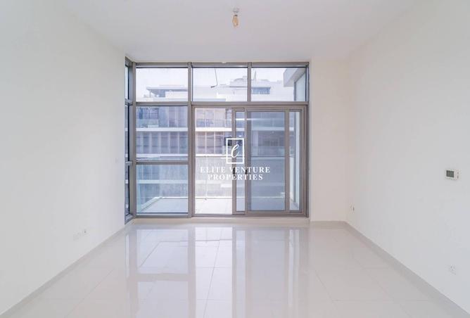 98705129 - Property Image 2