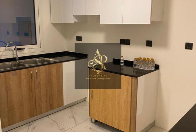 79850648 - صورة العقار 2