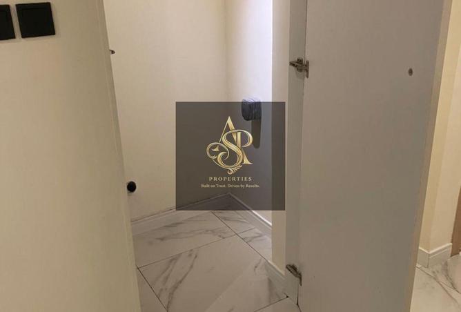 79850648 - الصورة الرئيسية للعقار