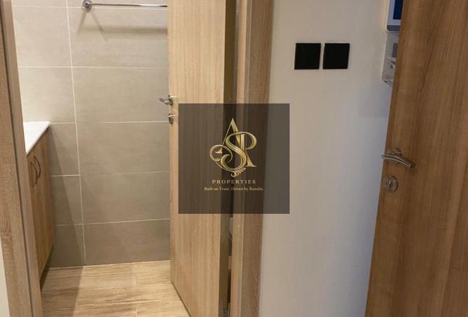 79850648 - صورة العقار 3