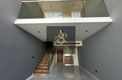 تاون هاوس - 2 غرف نوم - 3 حمامات للبيع في روكان 3 - روكان - دبي لاند - دبي