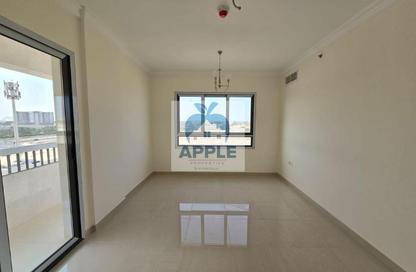Apartment - 2 - 2 for rent in AlFalah - Muwaileh Commercial - Sharjah Apartment - 2 - 2 for rent in AlFalah - Muwaileh Commercial - Sharjah