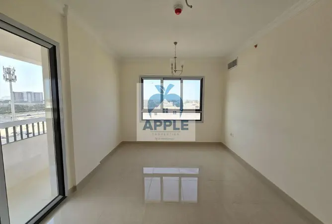 148662042 - صورة العقار 2