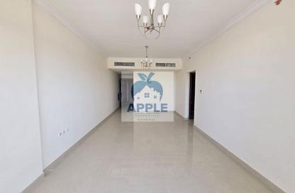 Apartment - 2 - 2 for rent in AlFalah - Muwaileh Commercial - Sharjah