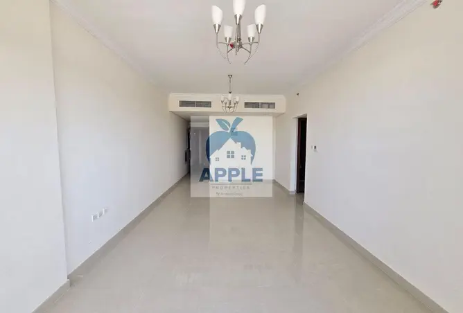 148662042 - صورة العقار 3
