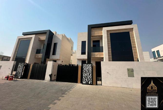 114613735 - Property Main Image