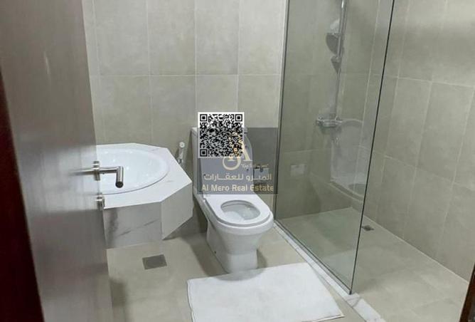 113696757 - Property Image 2