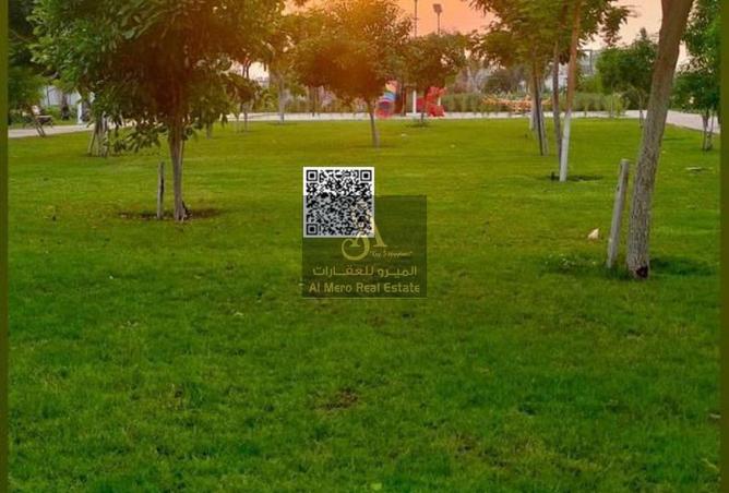 113696757 - Property Main Image