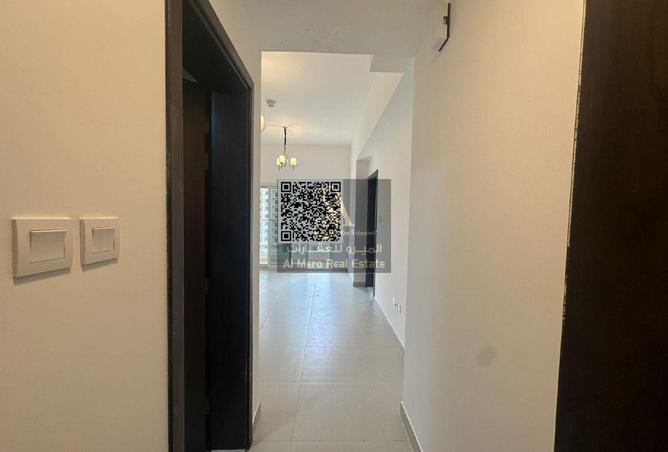 113696757 - Property Image 3