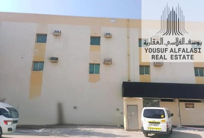 136541048 - Property Main Image