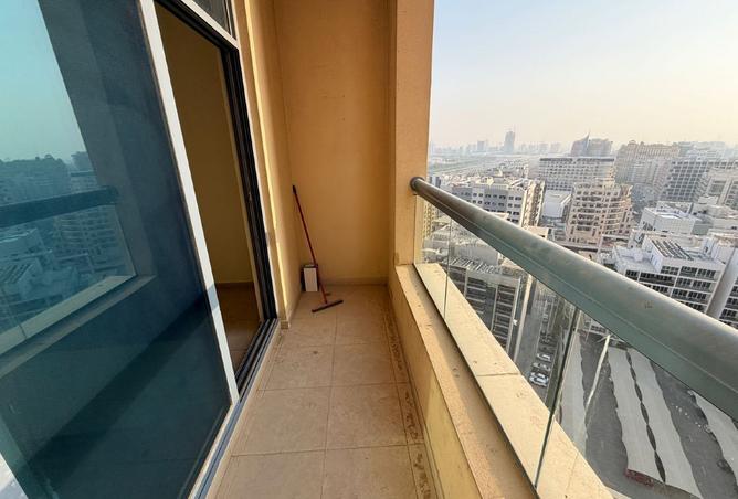 137444506 - الصورة الرئيسية للعقار