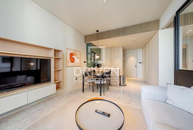 82374344 - Property Image 2