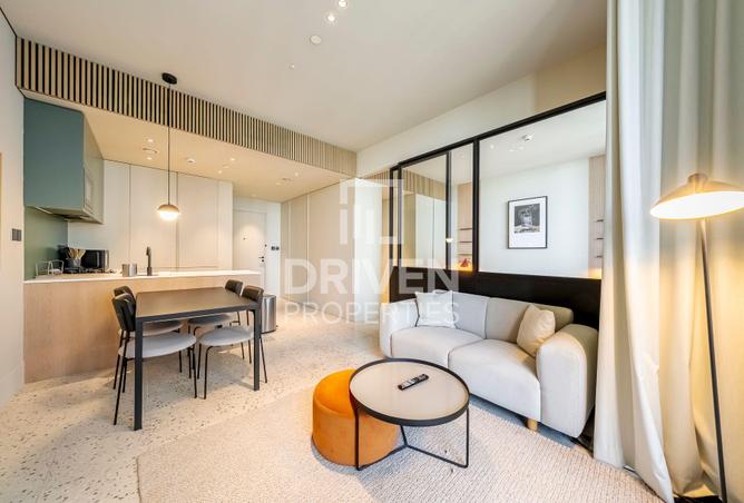 82374344 - Property Image 3