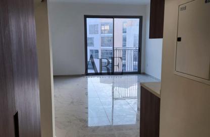 Apartment - Studio - 1 Bathroom for sale in Zohour 3 - Al Zahia - Muwaileh Commercial - Sharjah Apartment - Studio - 1 Bathroom for sale in Zohour 3 - Al Zahia - Muwaileh Commercial - Sharjah