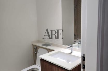 Apartment - Studio - 1 Bathroom for sale in Zohour 3 - Al Zahia - Muwaileh Commercial - Sharjah