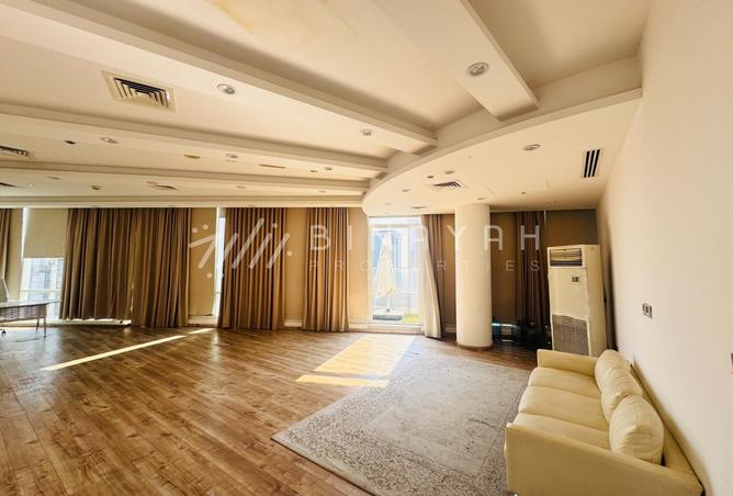 67824154 - Property Image 3