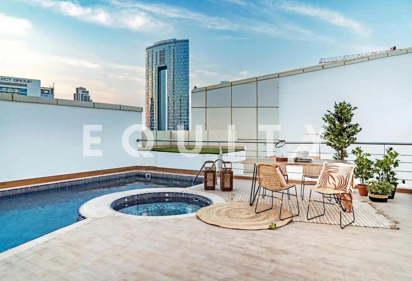 157350738 - Property Main Image