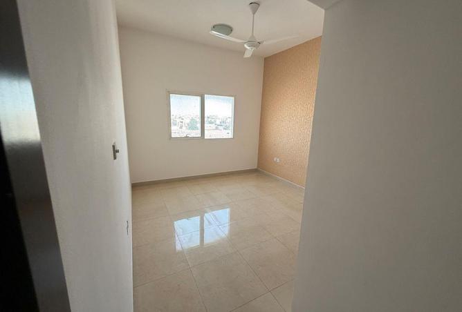 56954350 - Property Image 2