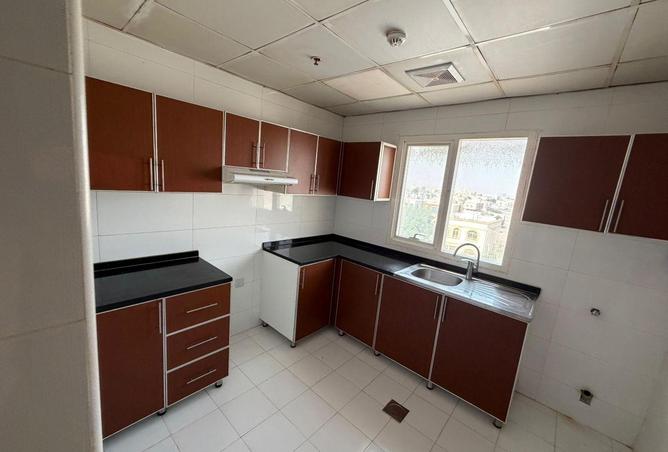 56954350 - Property Image 3