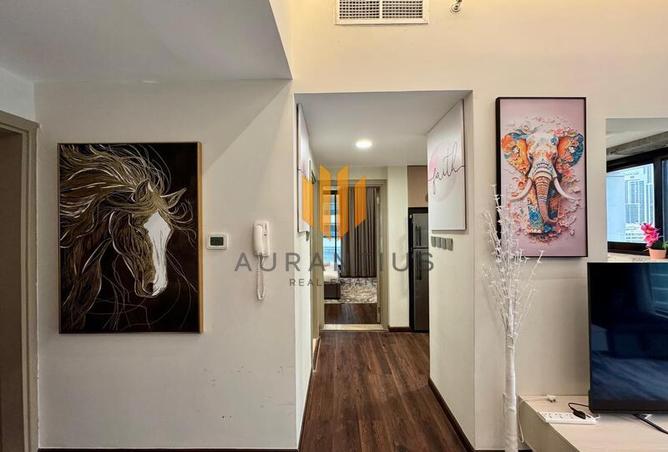 68680449 - صورة العقار 3