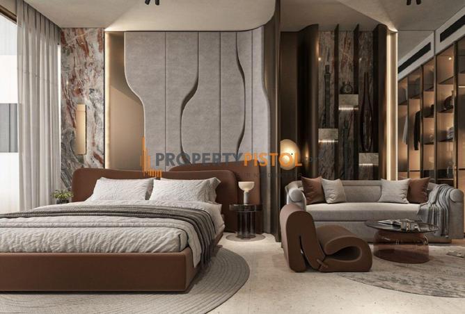 69513291 - Property Main Image